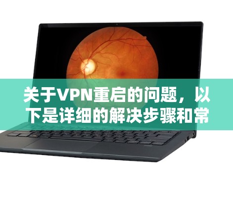 关于VPN重启的问题,以下是详细的解决步骤和常见原因分析